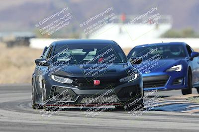 media/Nov-23-2025-Speed Ventures (Sun) [[88f20b6e61]]/4-Black Group/Session 1 (Turn 4)/